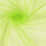 vert tendre