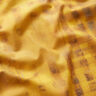 jaune curry