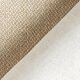 Tissu de revêtement Como – beige clair,  thumbnail number 3