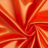 Satin polyester – orange,  thumbnail number 1