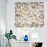 Tissu de décoration Canvas Arbre en fleurs – vieux rose clair,  thumbnail number 6
