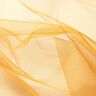 Tulle – or métallisé,  thumbnail number 4