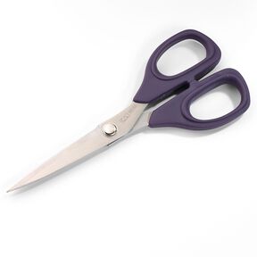 PROFESSIONAL Ciseaux de couture/ménage 16,5 cm | Prym, 