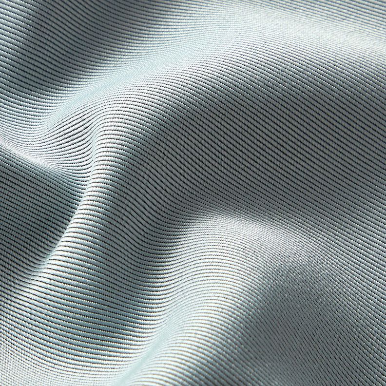 Tissu opaque élégance 280cm – gris perle, image number 3