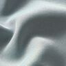 gris perle