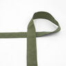 vert bronze