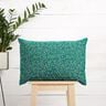 Tissu en coton Popeline guirlande lumineuse – eucalyptus/lavande,  thumbnail number 6