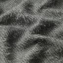 Maille moelleuse – argent ancien, 