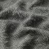 Maille moelleuse – argent ancien,  thumbnail number 2
