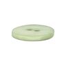 Bouton nacré pastel - vert pastel,  thumbnail number 2