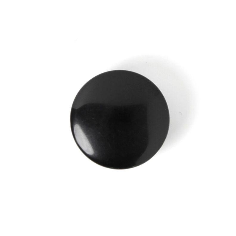 Bouton en plastique, paderborn 00,  image number 1