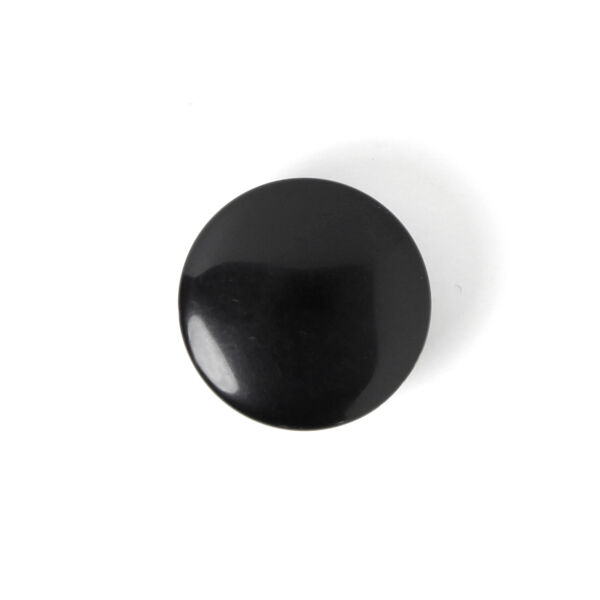 Bouton en plastique, paderborn 00,  image number 1