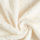 Sherpa uni – écru,  thumbnail number 3