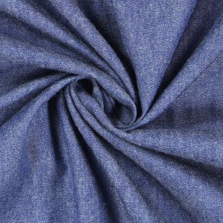 Denim Simple – bleu jean, 