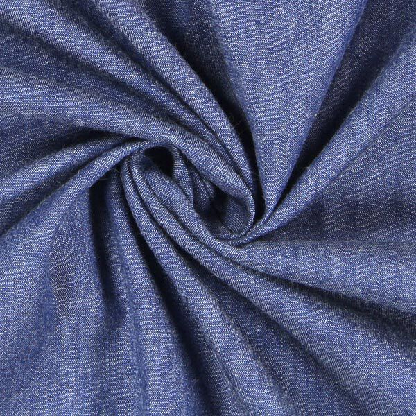 Denim Simple – bleu jean,  image number 2
