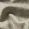 taupe clair
