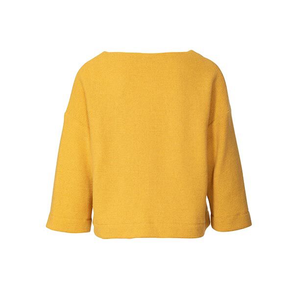 Pullover, Burda 6163 | 34-44, image number 8