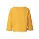 Pullover, Burda 6163 | 34-44,  thumbnail number 8