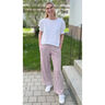 Pantalon palazzo | Lillesol & Pelle No. 82 | 34-58,  thumbnail number 2