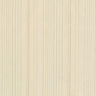 Mélange lin coton rayures pailletées – beige,  thumbnail number 1