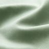 Satin de coton Uni – roseau,  thumbnail number 3