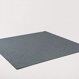 Feutrine 45 cm, épaisseur de 5 mm, 3, 
