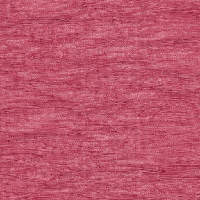 Jersey aspect froissé uni – mauve, 