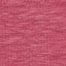 Jersey aspect froissé uni – mauve,  thumbnail number 1