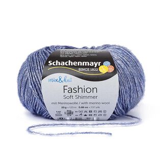 Soft Shimmer, 25 g | Schachenmayr (00053), 