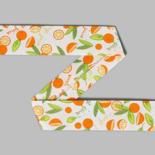 Biais Fruit 5, 
