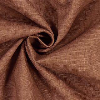 Lin, moyen – caramel, 