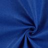 Feutrine 90 cm / épaisseur de 1 mm – bleu roi,  thumbnail number 1