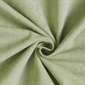 Tissu de revêtement structure fine – menthe clair, 