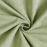 Tissu de revêtement structure fine – menthe clair,  thumbnail number 1