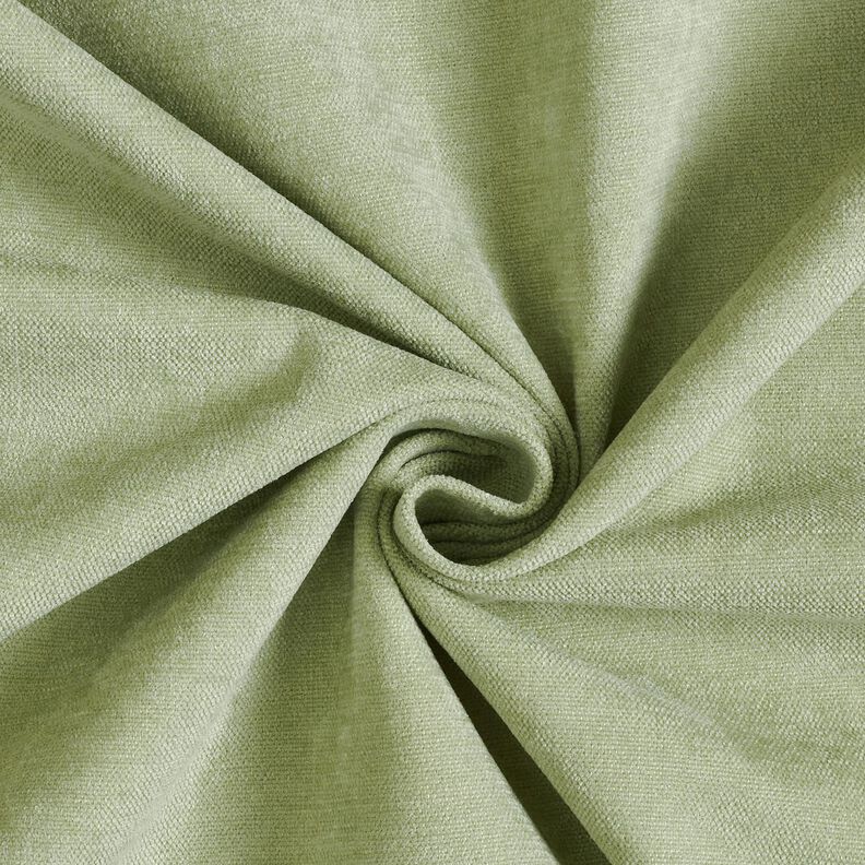 Tissu de revêtement structure fine – menthe clair, image number 1