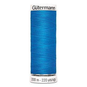 Fil Pour Tout Coudre (386) | 200 m | Gütermann, 
