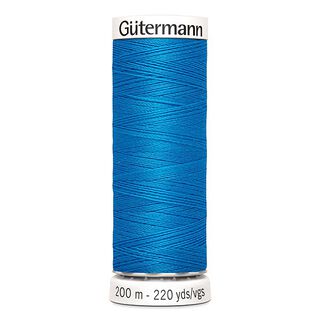 Fil Pour Tout Coudre (386) | 200 m | Gütermann, 