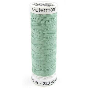 Fil Pour Tout Coudre (929) | 200 m | Gütermann, 