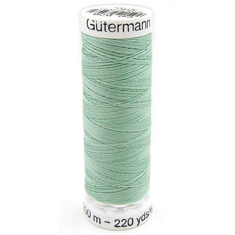 Fil Pour Tout Coudre (929) | 200 m | Gütermann,  image number 1