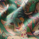 Tissu d’extérieur Canvas Jungle – vert,  thumbnail number 2