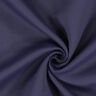 Tissu opaque – bleu marine,  thumbnail number 1