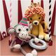 Creative RICORUMI DK | Rico Design (077),  thumbnail number 5