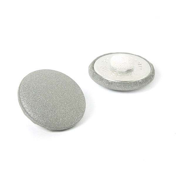 Bouton réfléchissant 2, image number 2