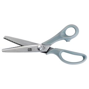 UNIVERSAL Ciseaux à cranter 22 cm | Prym, 