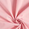 Popeline coton Uni – rose clair,  thumbnail number 1