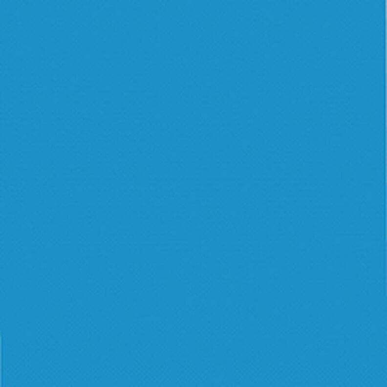Tissu Maillot de Bain – turquoise,  image number 1