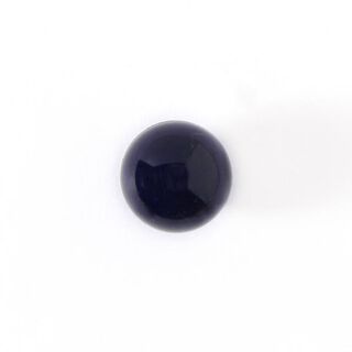 Bouton sphérique 68, 