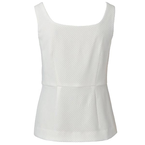 Robe / Débardeur | Burda 5922 | 34-44, image number 8