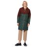 Veste & Manteau | Burda 5941 | 34-48,  thumbnail number 4