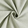 Tissu de décoration jacquard recyclé – roseau,  thumbnail number 1
